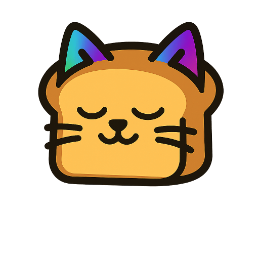 $KNEAD logo